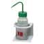 Cole-Parmer® Bottle Holders