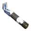 Cole-Parmer® Brix Analog Refractometers