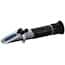 Cole-Parmer® Brix Analog Refractometers