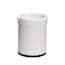 Cole-Parmer® Broad-Spout Heatable PTFE Beakers
