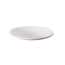 Cole-Parmer® Broad Spout PTFE Beaker Covers