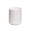 Cole-Parmer® Broad-Spout PTFE Beakers