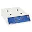 Cole-Parmer® BS-200 Series Stirrers for Cell Culture Stirring Systems