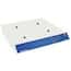 Cole-Parmer® BS-200 Series Stirrers for Cell Culture Stirring Systems