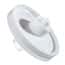 Cole-Parmer® Built-In Glass Prefilters with Final Filter