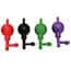 Cole-Parmer®  Bulb Pipette Fillers