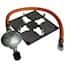 Cole-Parmer® Burner General Accessories