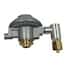 Cole-Parmer® Burner General Accessories