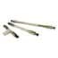 Cole-Parmer® C8 HPLC & UHPLC Columns and Accessories