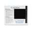 Cole-Parmer® Calimat Infrared Calibrator