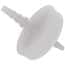 Cole-Parmer Carboy Vent Filters