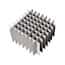 Cole-Parmer® Cardboard Cryogenic Storage Boxes and Dividers
