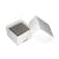 Cole-Parmer® Cardboard Cryogenic Storage Boxes and Dividers