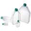 Cole-Parmer® Cell and Tissue Culture Flasks