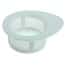 Cole-Parmer® Cell Strainers, Sterile