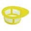Cole-Parmer® Cell Strainers, Sterile