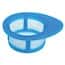 Cole-Parmer® Cell Strainers, Sterile