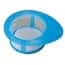 Cole-Parmer® Cell Strainers, Sterile, DNase and RNase Free