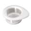 Cole-Parmer® Cell Strainers, Sterile, DNase and RNase Free