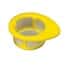 Cole-Parmer® Cell Strainers, Sterile, DNase and RNase Free