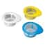 Cole-Parmer® Cell Strainers, Sterile, DNase and RNase Free