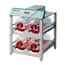Cole-Parmer® CELLroll Cell Cultivation System Accessories