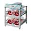 Cole-Parmer® CELLroll Cell Cultivation Systems