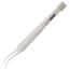 Cole-Parmer® Ceramic Tweezers