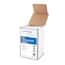 Cole-Parmer® Cheesecloth Lab Wipes