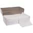 Cole-Parmer® Cheesecloth Lab Wipes