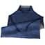 Cole-Parmer® Chemical-Resistant PVC-Coated Aprons
