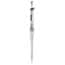 Cole-Parmer® Chempette® Macropipettors
