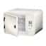 Cole-Parmer® Chilling Incubator