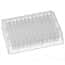 Cole-Parmer® Chromatography Tested 96-Well Plates