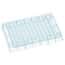 Cole-Parmer® Chromatography Tested 96-Well Plates