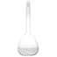 Cole-Parmer® Class A Borosilicate Glass Volumetric Flasks with Glass Stoppers