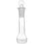 Cole-Parmer® Class A Borosilicate Glass Volumetric Flasks with Glass Stoppers
