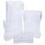 Cole-Parmer® CleanCut™ Acrylic Storage Solutions