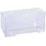 Cole-Parmer® CleanCut™ Acrylic Storage Solutions