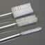 Cole-Parmer® Cleaning Brushes