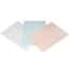 Cole-Parmer® Cleanroom Paper