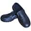 Cole-Parmer® Cleanroom Safety Shoes