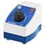 Cole-Parmer® CN-200 Series Analog Heating Controllers