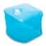 Cole-Parmer® Collapsible Containers, LDPE