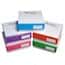 Cole-Parmer® Colored Cardboard Freezer Boxes