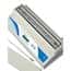 Cole-Parmer® Column Temperature Control Systems