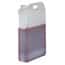 Cole-Parmer® Compact Carboy, HDPE