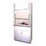 Cole-Parmer® Compact Fume Hoods