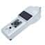 Cole-Parmer® Contact Tachometers with LCD/LED Display