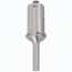 Cole-Parmer® Continuous Flow Cell